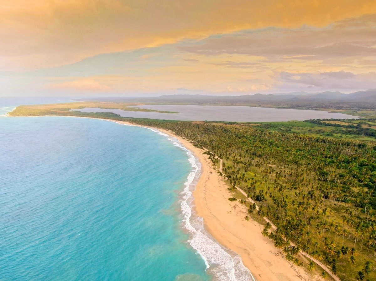 tour-of-miches-pristine-beaches-mountains-and-authentic-local-culture