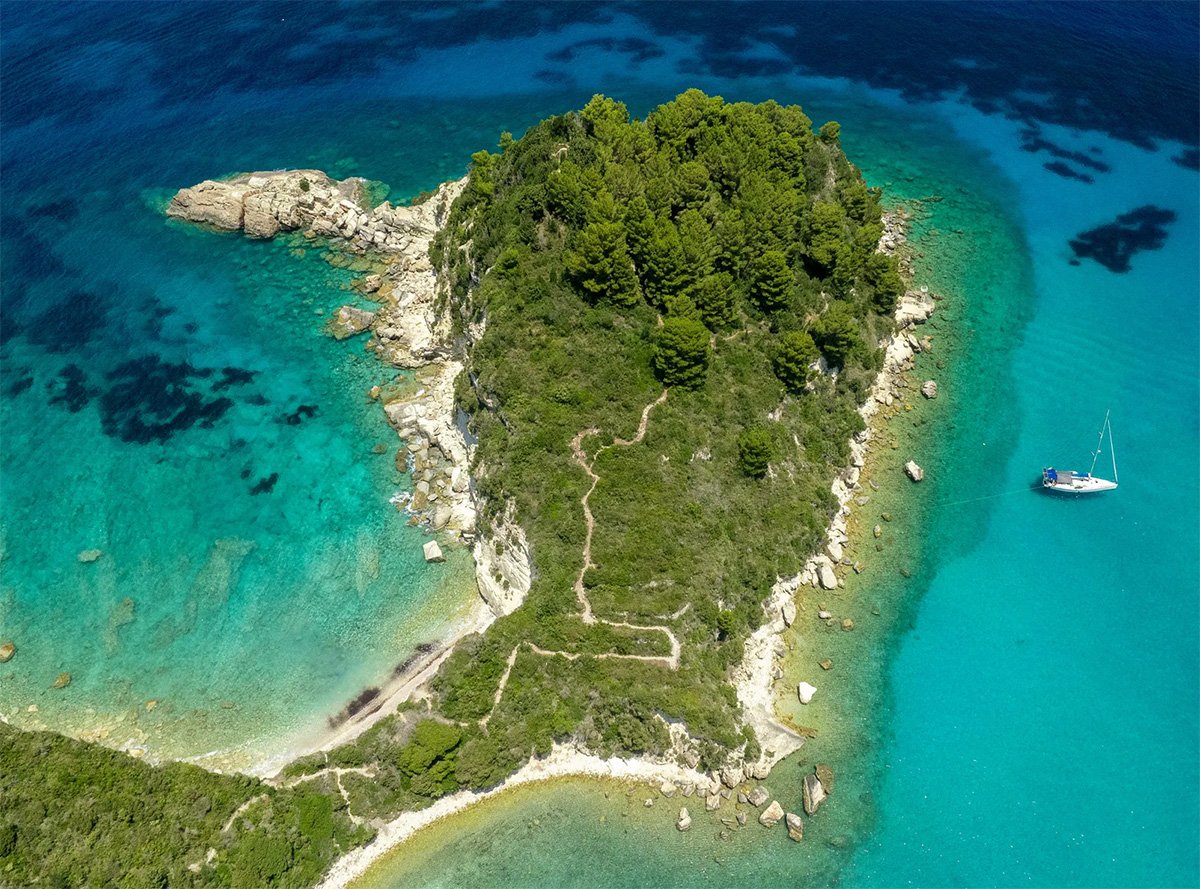 Playa Esmeralda: descubre un Caribe secreto bajo el agua