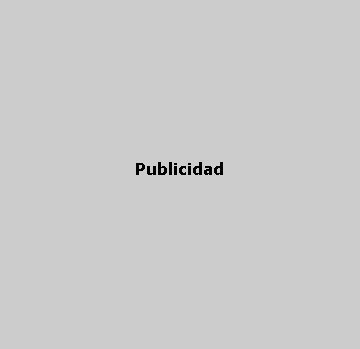 Banner-03